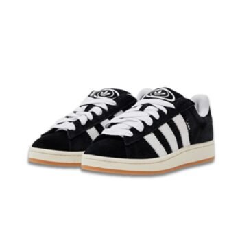 Adidas Campus 00S Shoes Womens