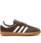 Adidas Samba OG Earth Strata Gum