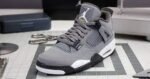 Air-Jordan-4-Cool-Grey-2019-308497-007-Release-Date-Pricing-1-1.jpg