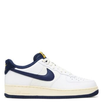 NIKE AIR FORCE 1 VARSITY JACKET