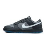 dunk-low-shoes-7CMvkH.jpg