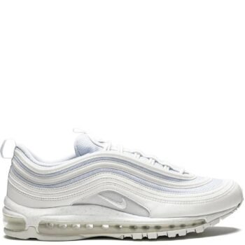 Nike Airmax 90 White Sneakers