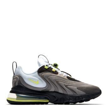 Nike Airmax 270 Eng Neon