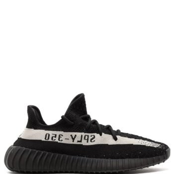 Adidas Yeezy 350 v2 BLACK OREO