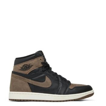 AIR JORDAN 1 PALOMINO