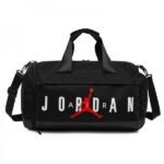 Jordan Signature By Nike Duffle_Bag(LB)