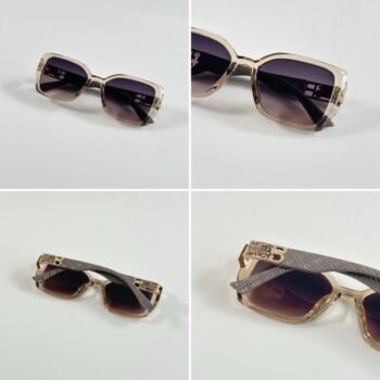 Burberry_WMNS_5509_Water_Brown