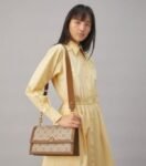 Tory-burch handbag with box(BH)