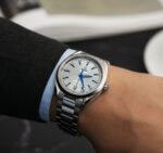 omega-seamaster-aqua-terra-150m-co-axial-master-chronometer-41-mm-22010412103005-e57760-1-1.jpg