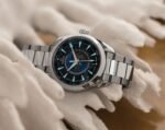 omega-seamaster-aqua-terra-150m-co-axial-master-chronometer-gmt-worldtimer-43-mm-22010432203001-4633a5.jpg