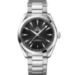 omega-seamaster-aqua-terra-150m-co-axial-master-chronometer-41-mm-22010412101001-4c58ba.jpg