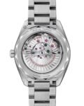 omega-seamaster-aqua-terra-150m-co-axial-master-chronometer-gmt-worldtimer-43-mm-22010432203001-4633a5.jpg