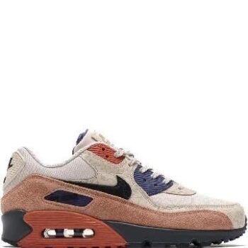 Nike Airmax 90 Desert Sand