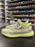 adidas-yeezy-boost-350-v2-antlia-non-reflective-sneakers-adidas-sneaker-request-689211.jpg