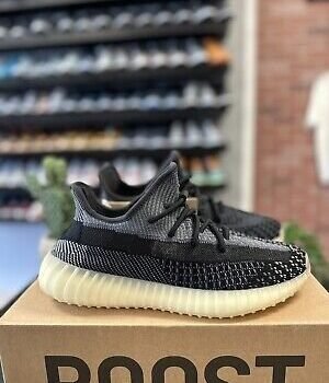 Branded Yezzy Boost 350 v2 Asriel For Mens