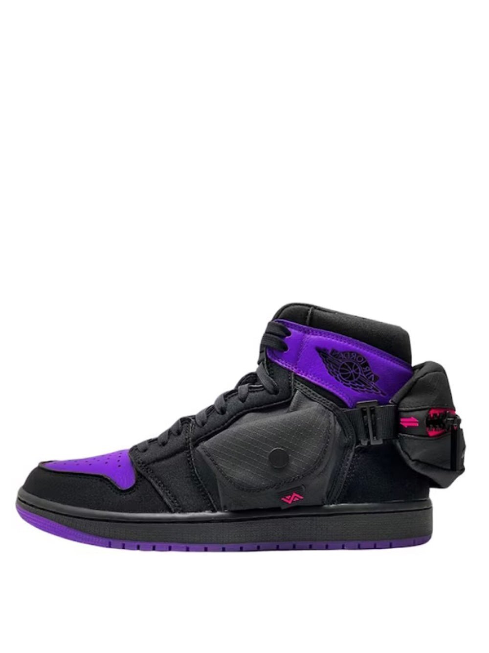 sv.jpg