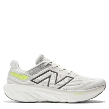 New Balancee Fresh Foam 1080v13 neon