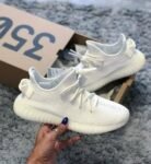 adidas-yeezy-boost-350-v2-bone-500×500-1.jpg