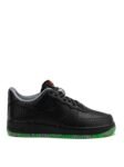 NIKE AIR FORCE 1 HALLOWEEN
