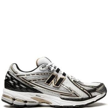 New Balance 1906R WHITE GOLD