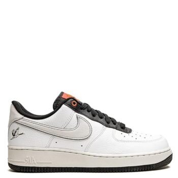 NIKE AIR FORCE 1 07 LX CRANE