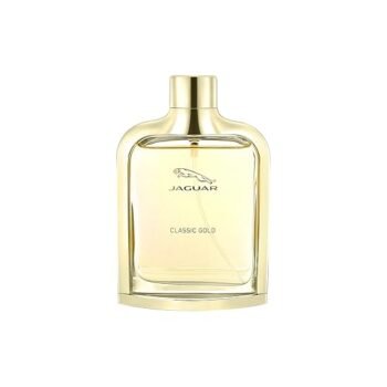 Designer Men's Perfume | Daily Wear Fragrance Gift for Him