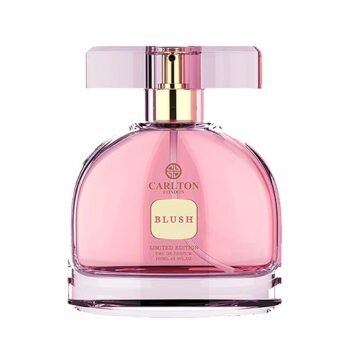 Carlton London Blush Eau de Parfum for Women