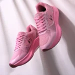 AGILITY_3_-_Sell_Pink-White_1