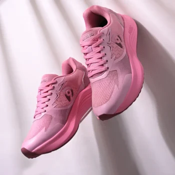 Agility R03 Running Shoes For Women