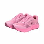 AGILITY_3_-_Sell_Pink-White_1