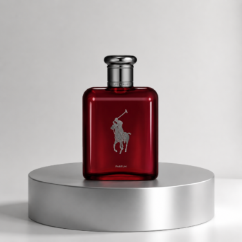 MEN PERFUMES