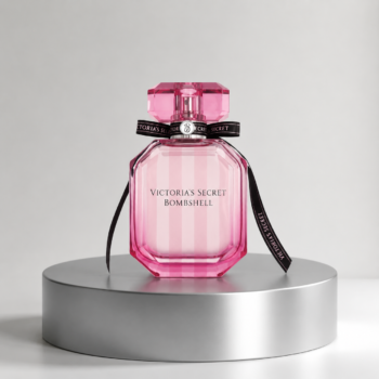 WOMEN PERFUME