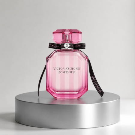 WOMEN PERFUME