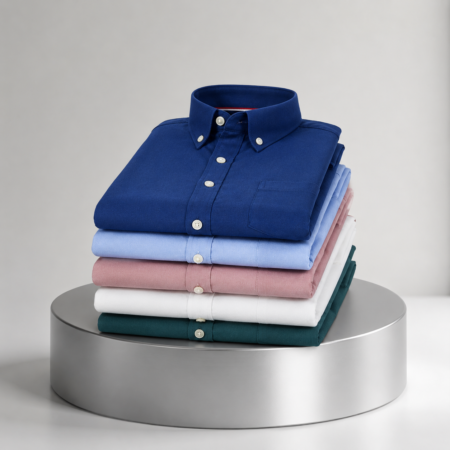 MENS SHIRT