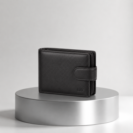 MEN WALLETS